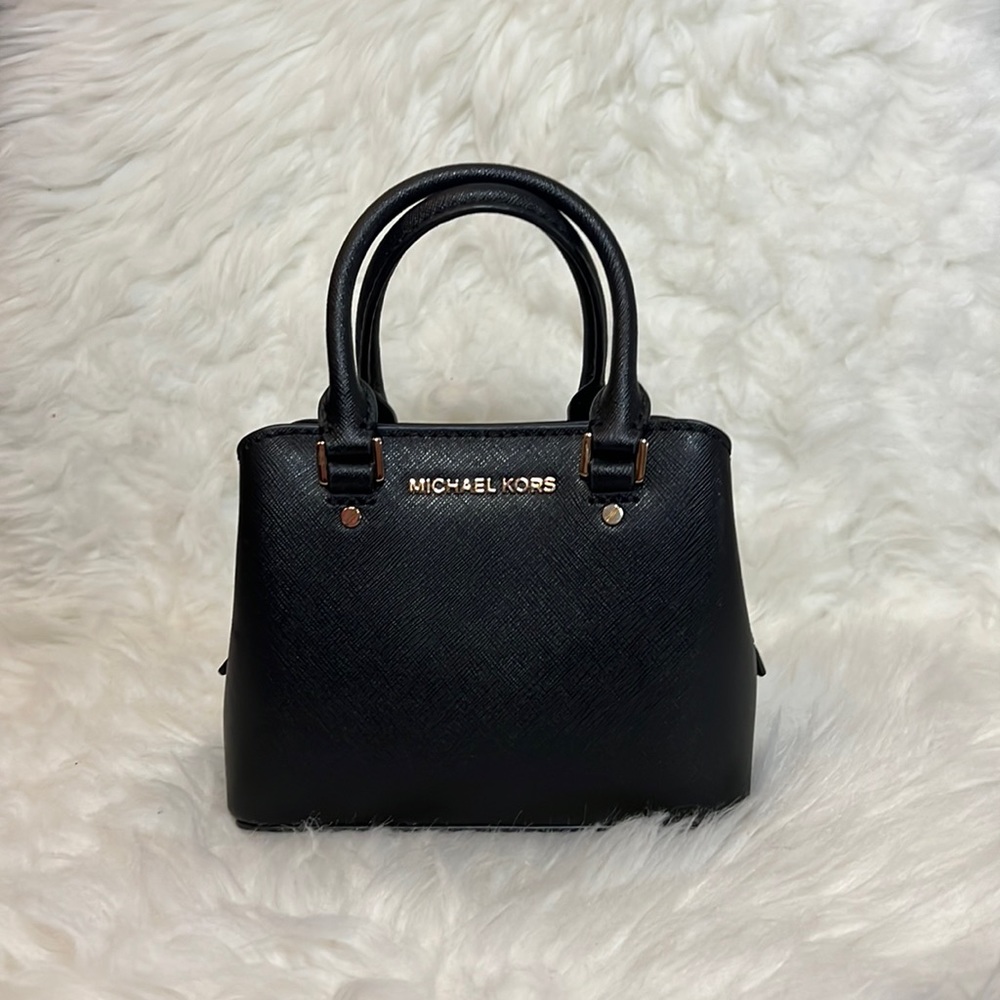 Michael Kors Mini Purse